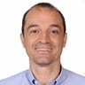 Alexander Díaz Email