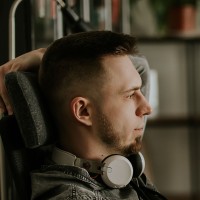 Piotr Podgórski Email