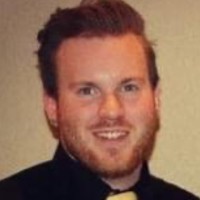 Matthew Goodwin Email & Phone Number