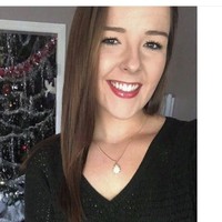 Carney Hospital Employee Nicole Jorritsma's profile photo