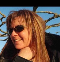 Nathalie Fernandez's profile photo