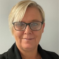 Sika Employee Marie Borong's profile photo