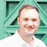 Christopher Nicolet Email & Phone Number