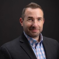 Ryan Friedman Email & Phone Number