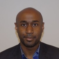 SIFMA Employee John Martin's profile photo
