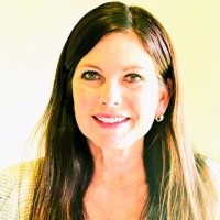 Sheppard Pratt Employee Racr Mshrd Abbie Cornblatt's profile photo