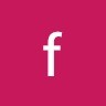 Frederico Santos's profile photo