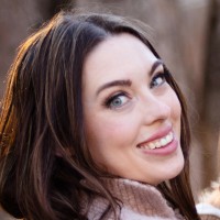 Heather Kang Email & Phone Number