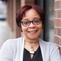 Latoniya Jones