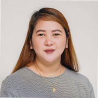 Strada UAE Employee Zhaira Noveno's profile photo