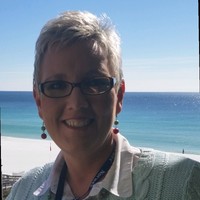 Gena Acree Email & Phone Number