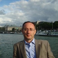 Romaios Sitos Email
