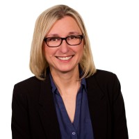Intrepid Direct Insurance Employee Shari Achille's profile photo