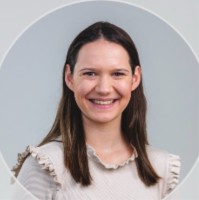 Kaci Murray Email