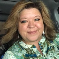 Katherine Cuff Email & Phone Number