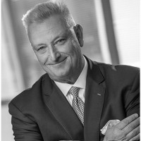 Holiday Inn Club Vacations Incorporated Employee John Sutherland Jr's profile photo