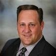 Todd Schneider Email & Phone Number