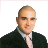 KPMG, Microsoft Business Solutions Malta Employee Abbas Aloc's profile photo
