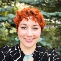 Caitlyn Kenney Email & Phone Number