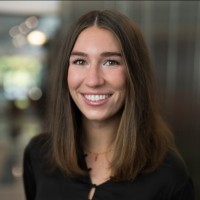 Elizabeth Dutton Email & Phone Number
