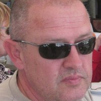 Two-a-Day Group (Pty) Limited Employee Erhard Eiselen's profile photo