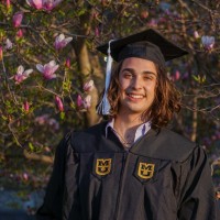 EssentiallySports Employee Ben Pfeifer's profile photo