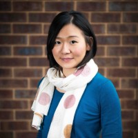 Mandy Lau Email & Phone Number