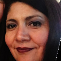 Impregrafica Employee Maribel Ramirez's profile photo