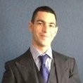 MPLEX Employee Gary Taglyan's profile photo