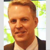 Onspire Health Marketing Employee Paul Travers's profile photo