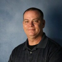 SCOTT MACHINE INC Employee Brian Carney's profile photo