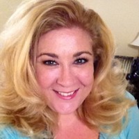 Janice Cano Email & Phone Number