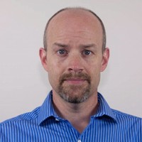 Commonwealth Home Health Care Employee Shane Mitchell's profile photo