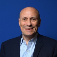 Troy Comstock Email & Phone Number