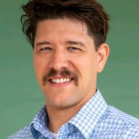 Daniel Petrelli Email & Phone Number