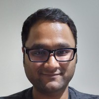 Siddharth Agarwal Email & Phone Number