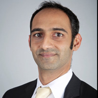 Imraan Moola Email & Phone Number