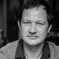 Galahad Clark Email & Phone Number