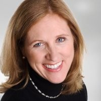 SmithGroup Employee Joyce Polhamus's profile photo