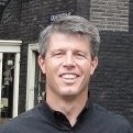 Noramco™ Employee Bill Grubb's profile photo