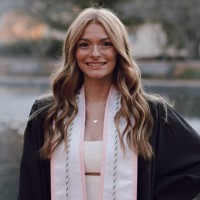 University of South Carolina Employee Taylor Devine's profile photo