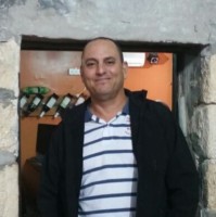 MotoRad Ltd. Employee Shachar Schoukroun's profile photo