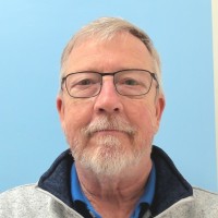 States Industries Employee Christopher Noyes's profile photo