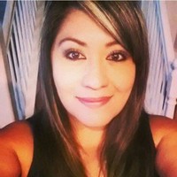 98.3 CIFM Employee Lisa Rouhotas's profile photo