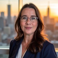 Erin Byers Email & Phone Number