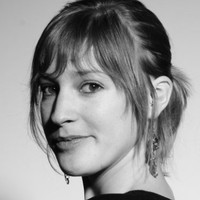 Agathe Dromard Email