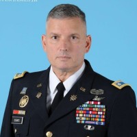 Knights Global Security Consulting Employee Peter Demos's profile photo