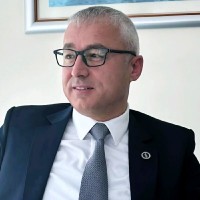 Osman Atmaca Email