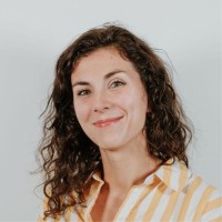 Mathilde Blondel Email & Phone Number