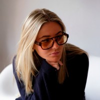 Coordonné Employee Marisol Cortada's profile photo